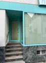 Foto - Laden zu vermieten - 700,00&nbsp;EUR Kaltmiete, ca.&nbsp; 56,00&nbsp;m&sup2;