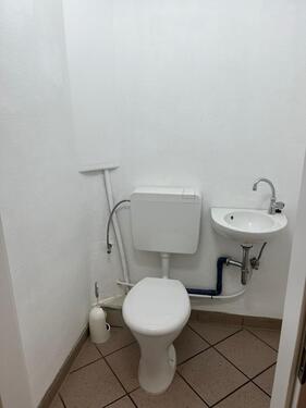 Foto - 