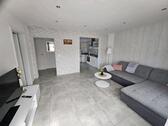 Foto - 2 Zimmer andere zur Miete in Lauenau