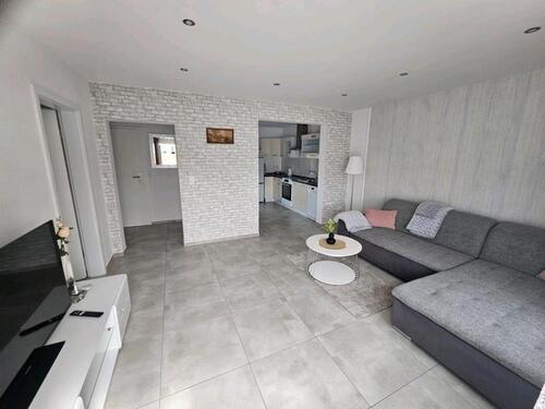 Foto - 2 Zimmer andere zur Miete in Lauenau