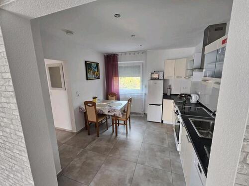 Foto - 2 Zimmer andere in Lauenau
