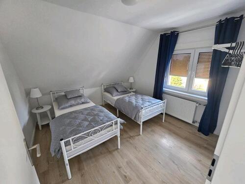 Foto - andere in Lauenau zur Miete