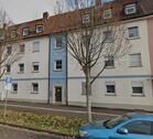 Foto - Wohnung zum Verkauf in Schweinfurt