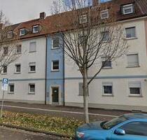 Wohnung zum Verkauf in Schweinfurt