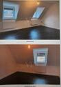 Foto - 3 Zimmer Dachgeschoßwohnung in Schweinfurt
