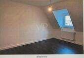 Foto - Dachgeschoßwohnung in Schweinfurt zum Kaufen