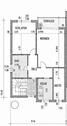 Foto - Provisionsfreie 2,5-Zimmer-Erdgeschosswohnung mit Terrasse und Ei