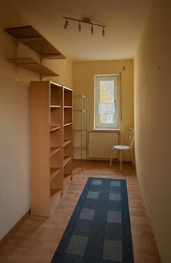 Foto - Erdgeschoßwohnung in Bad Driburg zum Kaufen