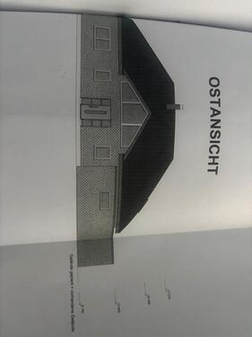 Foto - 7 Zimmer Einfamilienhaus in Steinheim