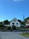 Foto - Einfamilienhaus in Hainewalde - 119.000,00&nbsp;EUR Kaufpreis, ca.&nbsp; 150,00&nbsp;m&sup2;