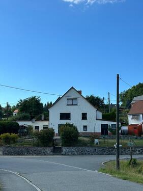 Foto - Einfamilienhaus in Hainewalde - 119.000,00&nbsp;EUR Kaufpreis, ca.&nbsp; 150,00&nbsp;m&sup2;