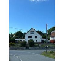 Einfamilienhaus in Hainewalde - 119.000,00&nbsp;EUR Kaufpreis, ca.&nbsp; 150,00&nbsp;m&sup2; in Großschönau (PLZ: 02779)
