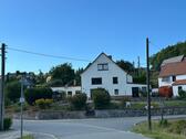 Foto - 7 Zimmer Einfamilienhaus zum Kaufen in Großschönau