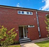 Großzügiges Einfamilienhaus - 1.500,00&nbsp;EUR Kaltmiete, ca.&nbsp; 195,00&nbsp;m&sup2; in Neuenkirchen-Vörden (PLZ: 49434)