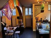 Foto - Attraktive BistroBar in Kiezlage in Berlin Kreuzberg