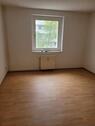 Foto - Gut geschnittene 3-Zimmer-Wohnung mit Balkon