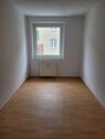 Foto - Etagenwohnung in Weißwasser (Oberlausitz)