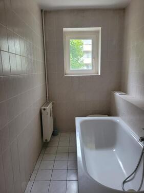 Foto - Etagenwohnung in Weißwasser (Oberlausitz) zur Miete