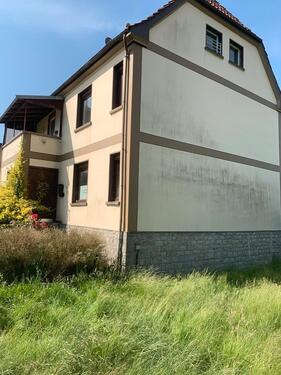 Foto - 8 Zimmer Einfamilienhaus in Kalletal