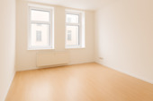 Foto - Etagenwohnung zur Miete in Eisenberg