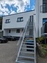 Foto - Schöne, helle 3 ZKB-Wohnung - 1.010,00 EUR Kaltmiete,