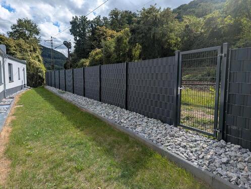 Foto - Etagenwohnung in Dieblich zur Miete