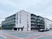 Foto - Studenten Apartment in Erlangen