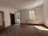 Foto - # Schöne 2-Raum Wohnung in ruhiger Umgebung #