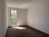 Foto - Etagenwohnung in Annaberg-Buchholz