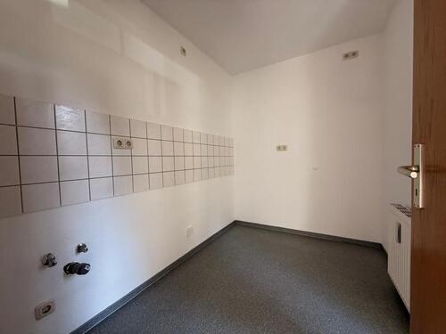 Foto - Etagenwohnung in Annaberg-Buchholz zur Miete