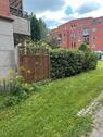 Foto - Etagenwohnung in Neustadt (Dosse)