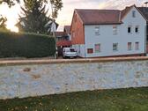 Foto - Einfamilienhaus zum Kaufen in Butzbach