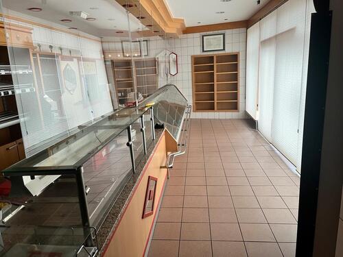 Foto - Gewerbe Immobilie zu vermieten Vielzahl an Möglichkeiten