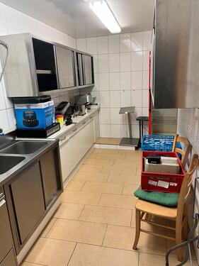 Foto - andere in Odenbach