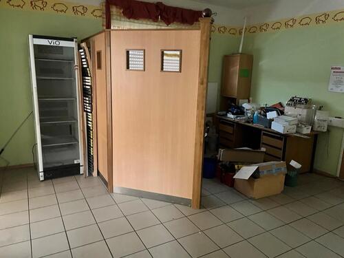 Foto - andere in Odenbach zur Miete