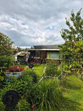 Foto - Grundst&uuml;ck zur Miete in Lambrechtshagen