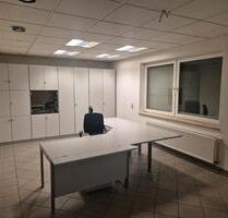 Büros , Lager Raum, stell Fläche, gewerbe Fläche, Praxis - Schöffengrund