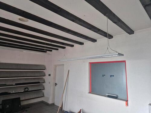 Foto - andere in Schöffengrund