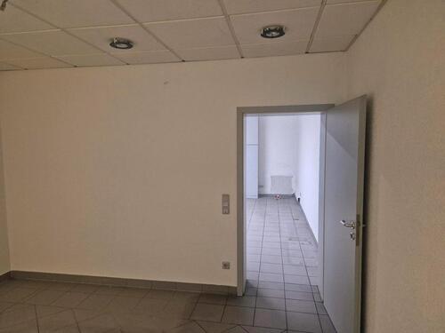 Foto - andere in Schöffengrund zur Miete