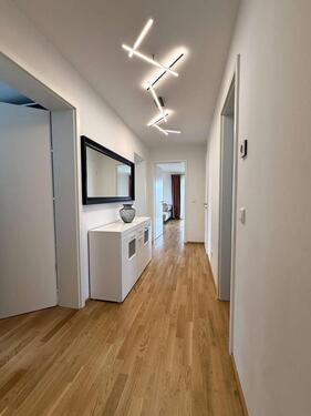 Foto - Etagenwohnung in Nürnberg zur Miete