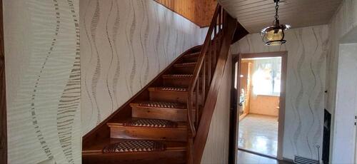 Foto - Einfamilienhaus zum Kaufen in Bad Sulza