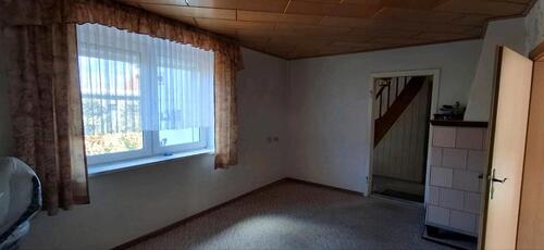 Foto - Einfamilienhaus in Bad Sulza