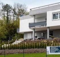 Giengen – Seniorengerechtes Wohnen am Schießberg mit Ambulantem Pflegedienst - Giengen an der Brenz