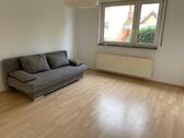 Foto - Mietwohnung - 720,00 EUR Kaltmiete,