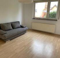 Mietwohnung - 720,00 EUR Kaltmiete, in Rüsselsheim am Main (PLZ: 65428)