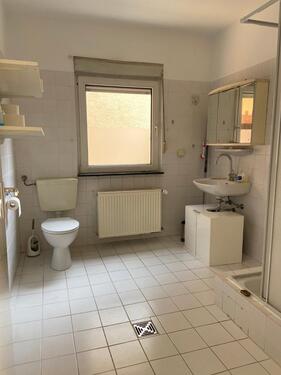 Foto - Etagenwohnung in Rüsselsheim am Main zur Miete