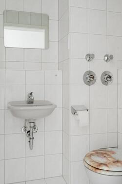 Foto - Etagenwohnung in Kumhausen