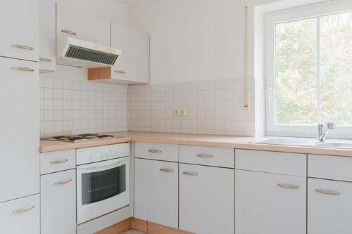 Foto - Etagenwohnung in Kumhausen zur Miete
