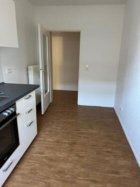 Foto - Etagenwohnung zur Miete in Tastrup