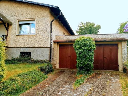 Foto - EFH auf 800m² - 490.000,00 EUR Kaufpreis, ca.  115,00 m²